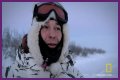   Why did Chip Hailstone go to jail? Life Below Zero star’s 15-month sentence explained    Fri 7 August 2020 16:37    Eve Edwards    