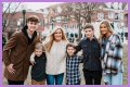 Why Did Kim Adams Divorce Husband Jeffrey Daudert | Settlement And Children