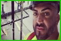   Why did Mikey Eyebrows leave Tough As Nails? Star’s absence questioned by fans!    Thu 25 February 2021 09:58    Updated Thu 4 March 2021 09:29    Celine Byford    