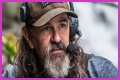   Why did Paul Richardson leave Gold Rush White Water?    Sat 22 January 2022 15:38    Updated Mon 24 January 2022 09:22    Niamh Colclough    