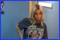   Why did Sky leave Black Ink Crew? Fans question VH1 star’s absence!    Tue 27 April 2021 00:00    Celine Byford    
