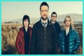   Will there be a Hinterland season 4? Has the show completely finished?    Mon 21 January 2019 16:46    Updated Mon 15 April 2019 16:43    Liam Curtis    