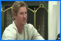   Winter House: What is Austen Kroll’s height and age?    Thu 28 October 2021 14:11    Updated Tue 3 October 2023 08:02    Celine Byford    