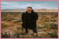 Witt Lowry Net Worth
