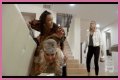   You can add Noella’s ‘stack of vaginas’ to her growing pile of fantasies    Thu 10 February 2022 14:38    Updated Wed 31 May 2023 16:18    Celine Byford    