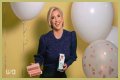   You won’t recognise Savannah Chrisley before heaps of plastic surgery    Fri 12 November 2021 14:00    Updated Tue 7 March 2023 15:41    Celine Byford    