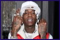 Young Dolph Net Worth At The Time Of His Death
