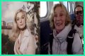 Yvette Mimieux Net Worth At The Time Of Her Death